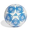 Ballon de football Adidas UEFA Champions League Training 24/25 JH1286 https://mastersportdz.store original Algerie DZ Ballon de football Adidas UEFA Champions League Training 24/25 JH1286 https://mastersportdz.store original Algerie DZ