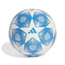 Ballon de football Adidas UEFA Champions League Training 24/25 JH1286 https://mastersportdz.store original Algerie DZ Ballon de football Adidas UEFA Champions League Training 24/25 JH1286 https://mastersportdz.store original Algerie DZ