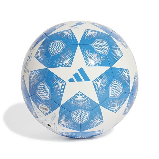 Ballon de football Adidas UEFA Champions League Training 24/25 JH1286 https://mastersportdz.store original Algerie DZ