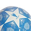 Ballon de football Adidas UEFA Champions League Training 24/25 JH1286 https://mastersportdz.store original Algerie DZ