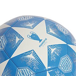 Ballon de football Adidas UEFA Champions League Training 24/25 JH1286 https://mastersportdz.store original Algerie DZ Ballon de football Adidas UEFA Champions League Training 24/25 JH1286 https://mastersportdz.store original Algerie DZ