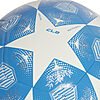 Ballon de football Adidas UEFA Champions League Training 24/25 JH1286 https://mastersportdz.store original Algerie DZ