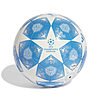 Ballon de football Adidas UEFA Champions League Training 24/25 JH1286 https://mastersportdz.store original Algerie DZ