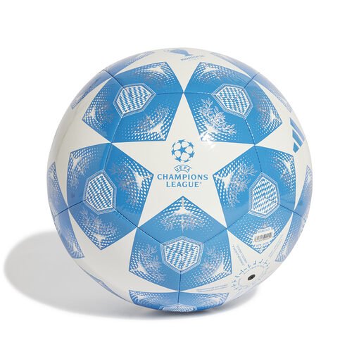 Ballon de football Adidas UEFA Champions League Training 24/25 JH1286 https://mastersportdz.store original Algerie DZ