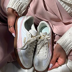 Basket Puma Club II Era Femme 39744745 https://mastersportdz.store original Algerie DZ Basket Puma Club II Era Femme 39744745 https://mastersportdz.store original Algerie DZ