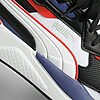 Basket Puma Sneakers X-Ray 3 39906415 https://mastersportdz.store original Algerie DZ