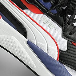 Basket Puma Sneakers X-Ray 3 39906415 https://mastersportdz.store original Algerie DZ Basket Puma Sneakers X-Ray 3 39906415 https://mastersportdz.store original Algerie DZ
