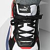 Basket Puma Sneakers X-Ray 3 39906415 https://mastersportdz.store original Algerie DZ