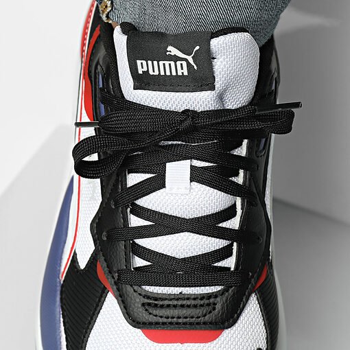 Basket Puma Sneakers X-Ray 3 39906415 https://mastersportdz.store original Algerie DZ