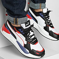 Basket Puma Sneakers X-Ray 3 39906415 https://mastersportdz.store original Algerie DZ Basket Puma Sneakers X-Ray 3 39906415 https://mastersportdz.store original Algerie DZ