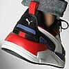Basket Puma Sneakers X-Ray 3 39906415 https://mastersportdz.store original Algerie DZ