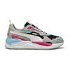 Basket Puma Sneakers X-Ray 3 39906423 https://mastersportdz.store original Algerie DZ Basket Puma Sneakers X-Ray 3 39906423 https://mastersportdz.store original Algerie DZ