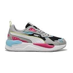 Basket Puma Sneakers X-Ray 3 39906423 https://mastersportdz.store original Algerie DZ Basket Puma Sneakers X-Ray 3 39906423 https://mastersportdz.store original Algerie DZ