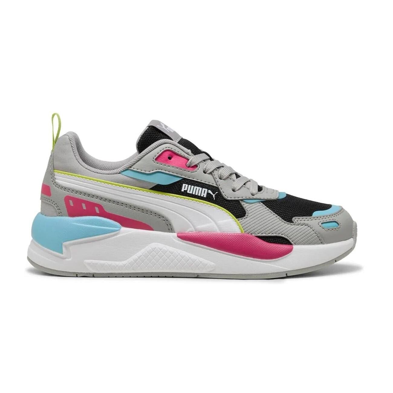 Basket Puma Sneakers X-Ray 3 39906423 https://mastersportdz.store original Algerie DZ Basket Puma Sneakers X-Ray 3 39906423 https://mastersportdz.store original Algerie DZ