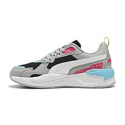 Basket Puma Sneakers X-Ray 3 39906423 https://mastersportdz.store original Algerie DZ Basket Puma Sneakers X-Ray 3 39906423 https://mastersportdz.store original Algerie DZ