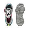 Basket Puma Sneakers X-Ray 3 39906423 https://mastersportdz.store original Algerie DZ