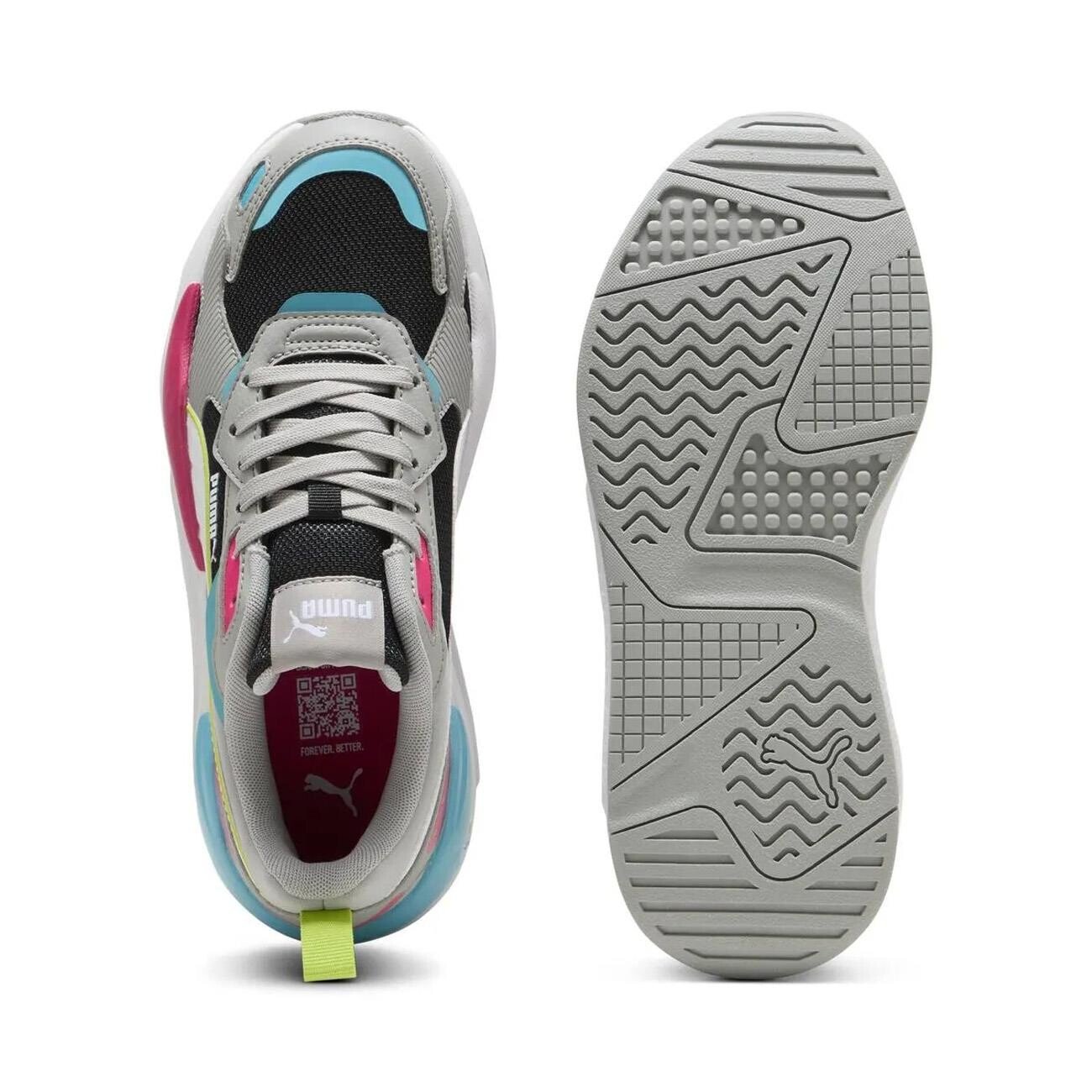 Basket Puma Sneakers X-Ray 3 39906423 https://mastersportdz.store original Algerie DZ Basket Puma Sneakers X-Ray 3 39906423 https://mastersportdz.store original Algerie DZ