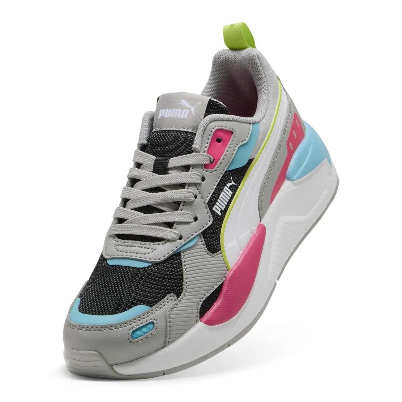 Basket Puma Sneakers X-Ray 3 39906423 https://mastersportdz.store original Algerie DZ Basket Puma Sneakers X-Ray 3 39906423 https://mastersportdz.store original Algerie DZ