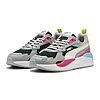 Basket Puma Sneakers X-Ray 3 39906423 https://mastersportdz.store original Algerie DZ