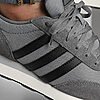 Baskets Adidas Run 60S 3.0 IE3827 https://mastersportdz.store original Algerie DZ