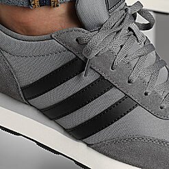 Baskets Adidas Run 60S 3.0 IE3827 https://mastersportdz.store original Algerie DZ Baskets Adidas Run 60S 3.0 IE3827 https://mastersportdz.store original Algerie DZ