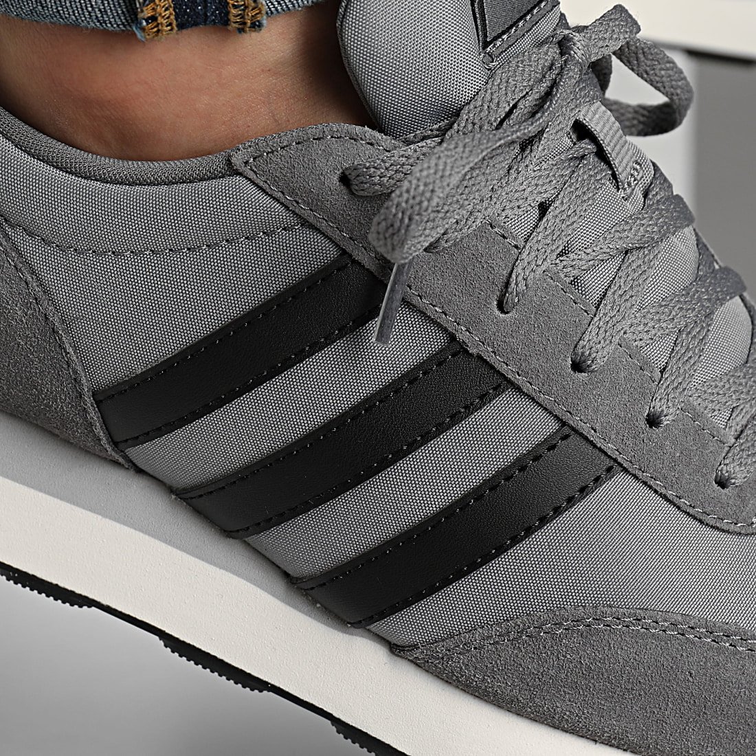 Baskets Adidas Run 60S 3.0 IE3827 https://mastersportdz.store original Algerie DZ Baskets Adidas Run 60S 3.0 IE3827 https://mastersportdz.store original Algerie DZ