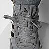 Baskets Adidas Run 60S 3.0 IE3827 https://mastersportdz.store original Algerie DZ