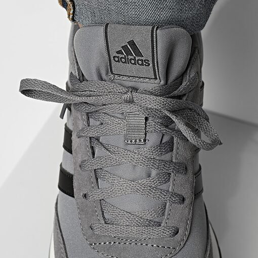 Baskets Adidas Run 60S 3.0 IE3827 https://mastersportdz.store original Algerie DZ