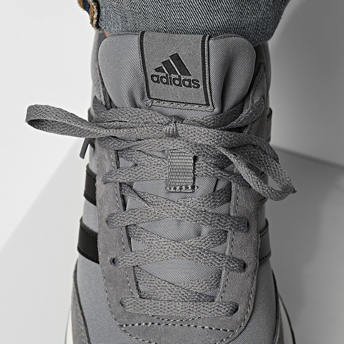 Baskets Adidas Run 60S 3.0 IE3827 https://mastersportdz.store original Algerie DZ Baskets Adidas Run 60S 3.0 IE3827 https://mastersportdz.store original Algerie DZ