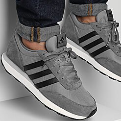 Baskets Adidas Run 60S 3.0 IE3827 https://mastersportdz.store original Algerie DZ Baskets Adidas Run 60S 3.0 IE3827 https://mastersportdz.store original Algerie DZ