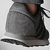 Baskets Adidas Run 60S 3.0 IE3827 https://mastersportdz.store original Algerie DZ