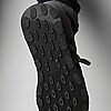Baskets Adidas Run 60S 3.0 IE3827 https://mastersportdz.store original Algerie DZ