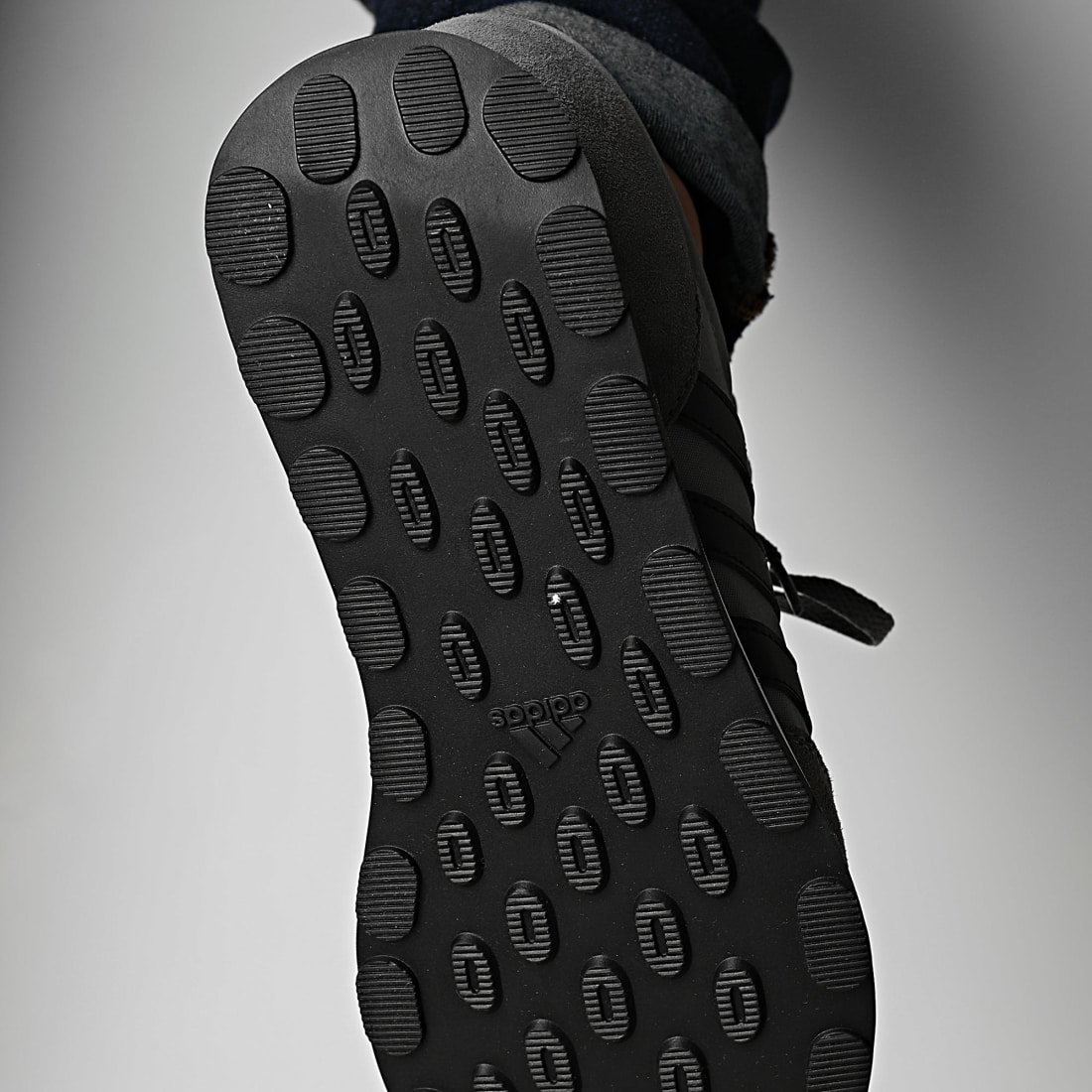 Baskets Adidas Run 60S 3.0 IE3827 https://mastersportdz.store original Algerie DZ Baskets Adidas Run 60S 3.0 IE3827 https://mastersportdz.store original Algerie DZ