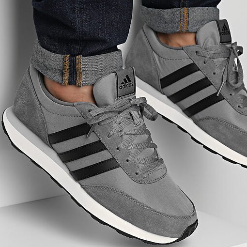 Baskets Adidas Run 60S 3.0 IE3827 https://mastersportdz.store original Algerie DZ