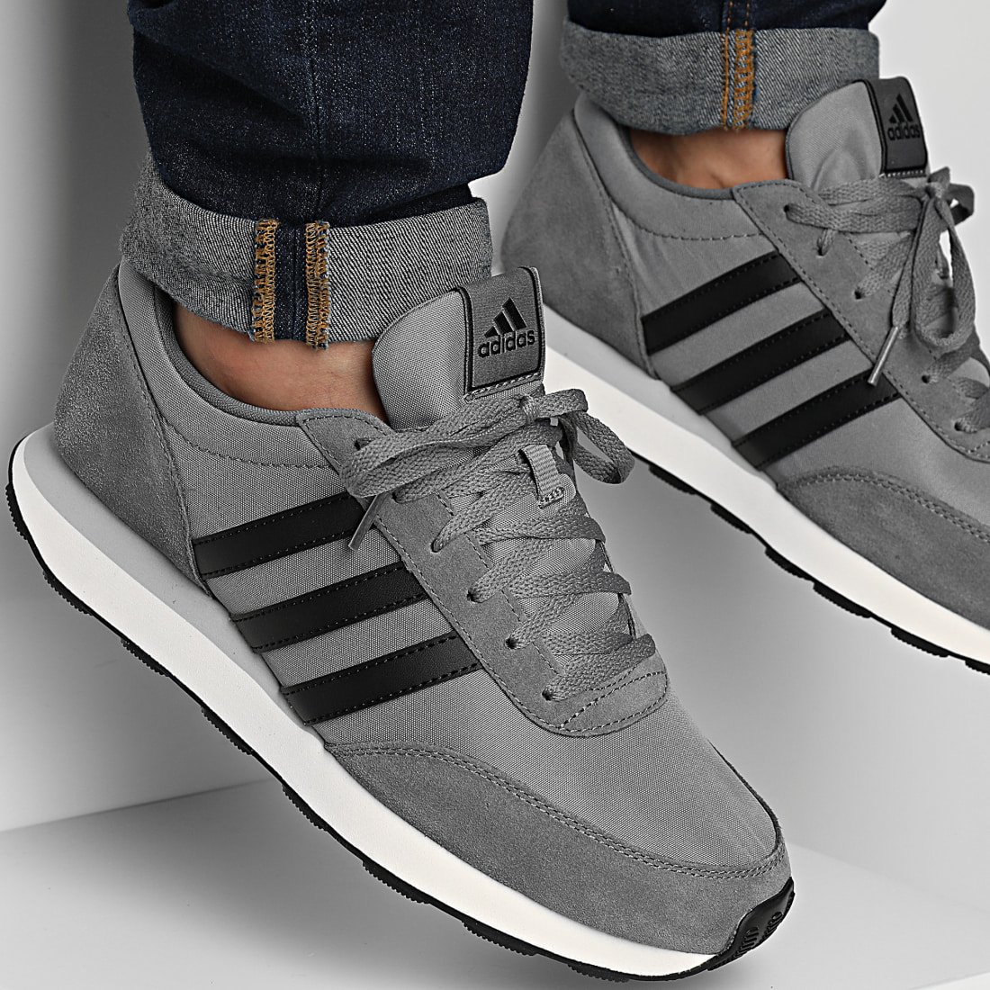 Baskets Adidas Run 60S 3.0 IE3827 https://mastersportdz.store original Algerie DZ Baskets Adidas Run 60S 3.0 IE3827 https://mastersportdz.store original Algerie DZ