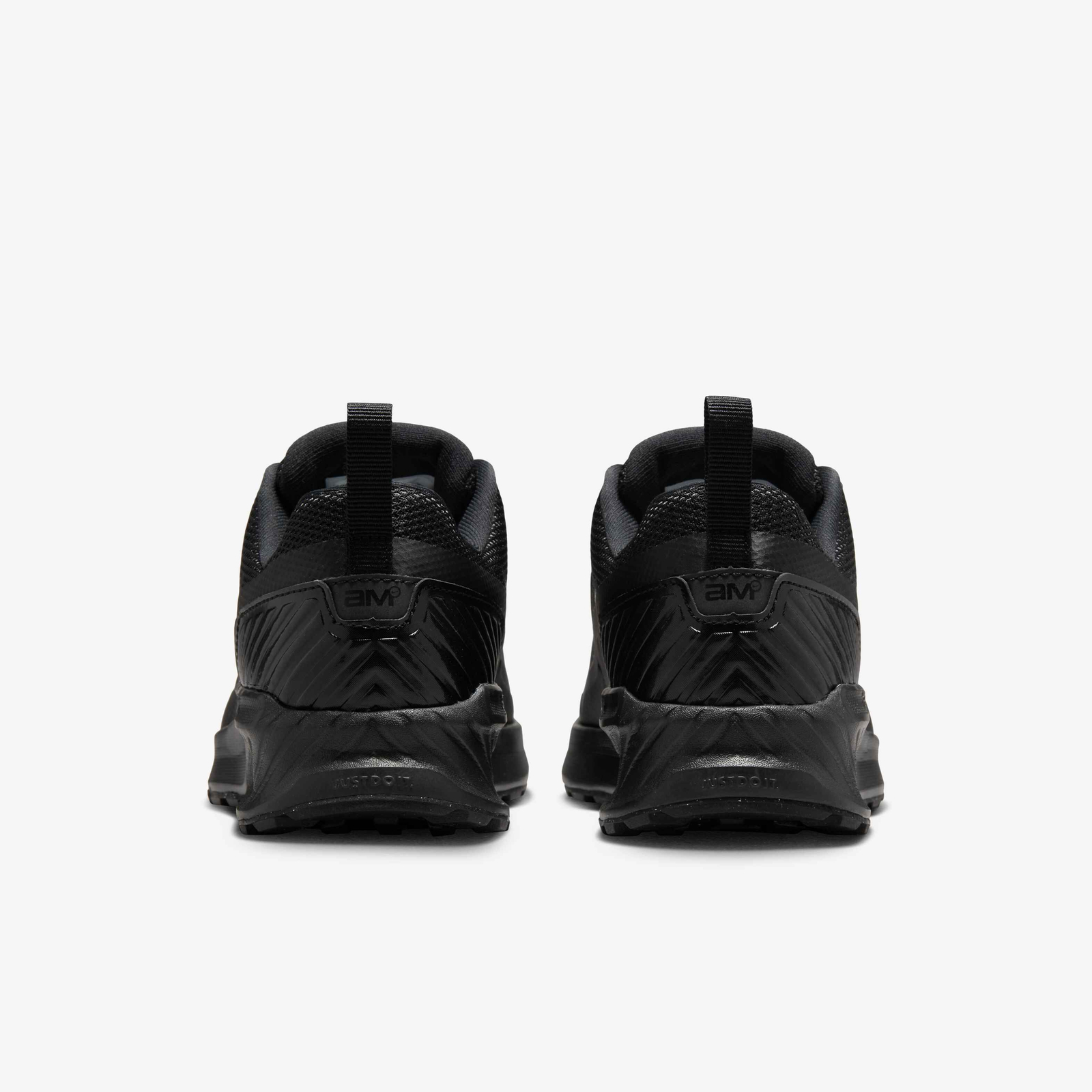 Baskets Nike Air Max Bia Jr IF2629-001 https://mastersportdz.store original Algerie DZ Baskets Nike Air Max Bia Jr IF2629-001 https://mastersportdz.store original Algerie DZ