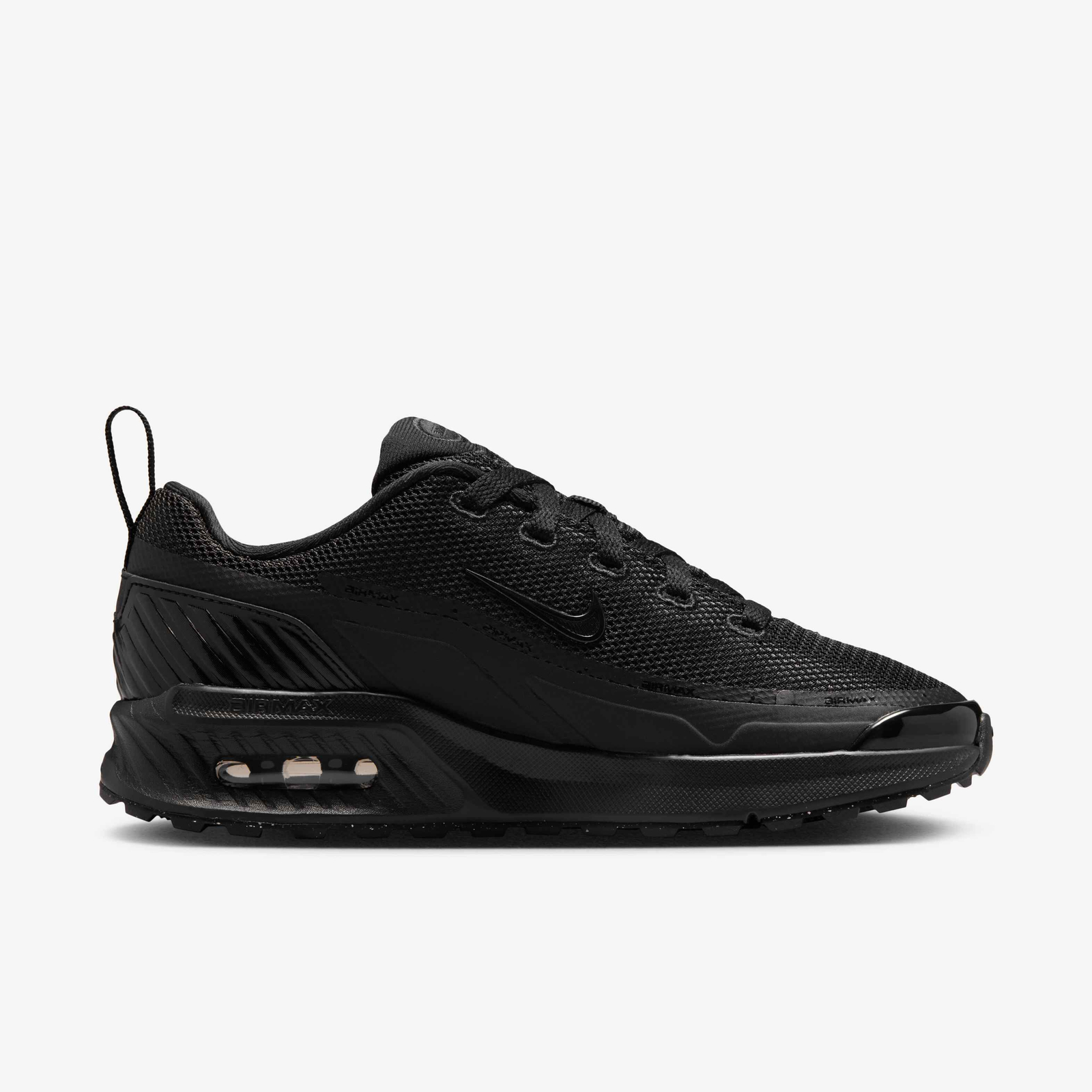 Baskets Nike Air Max Bia Jr IF2629-001 https://mastersportdz.store original Algerie DZ Baskets Nike Air Max Bia Jr IF2629-001 https://mastersportdz.store original Algerie DZ