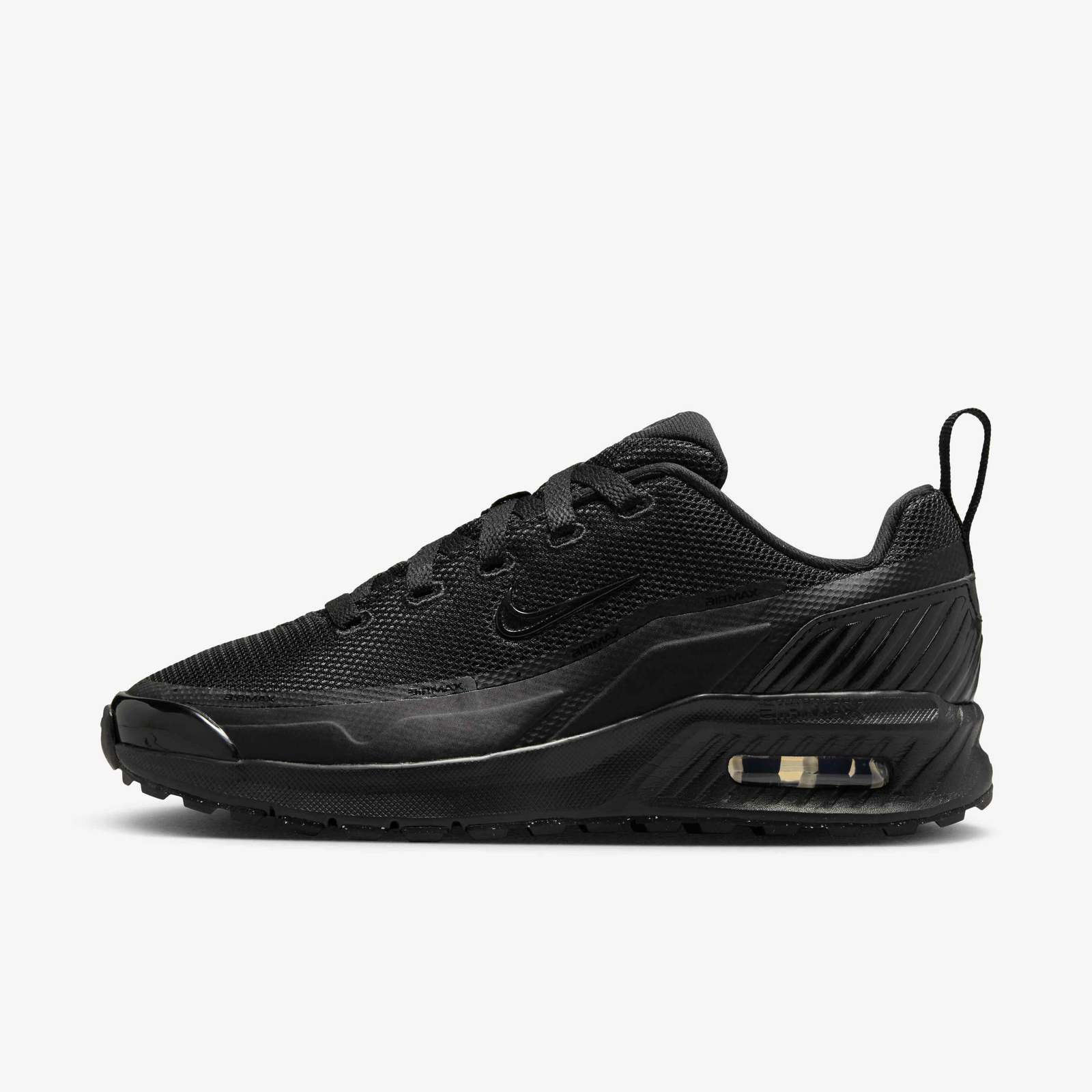 Baskets Nike Air Max Bia Jr IF2629-001 https://mastersportdz.store original Algerie DZ Baskets Nike Air Max Bia Jr IF2629-001 https://mastersportdz.store original Algerie DZ