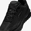 Baskets Nike Air Max Bia Jr IF2629-001 https://mastersportdz.store original Algerie DZ
