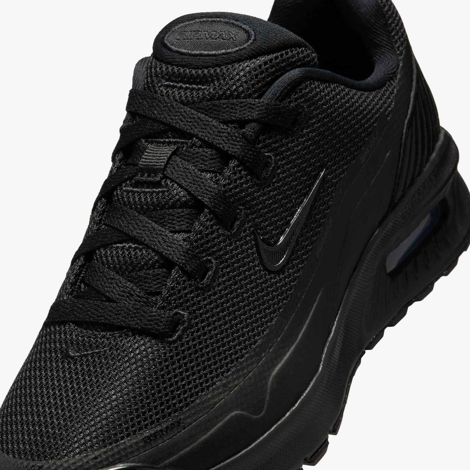 Baskets Nike Air Max Bia Jr IF2629-001 https://mastersportdz.store original Algerie DZ Baskets Nike Air Max Bia Jr IF2629-001 https://mastersportdz.store original Algerie DZ