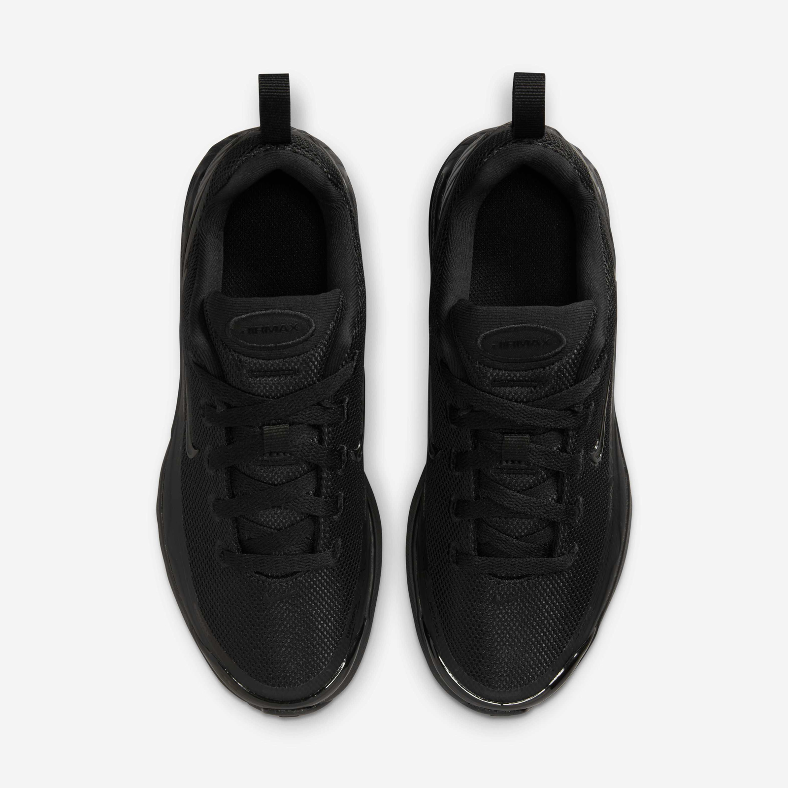 Baskets Nike Air Max Bia Jr IF2629-001 https://mastersportdz.store original Algerie DZ Baskets Nike Air Max Bia Jr IF2629-001 https://mastersportdz.store original Algerie DZ