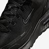Baskets Nike Air Max Bia IF2624-003 https://mastersportdz.store original Algerie DZ