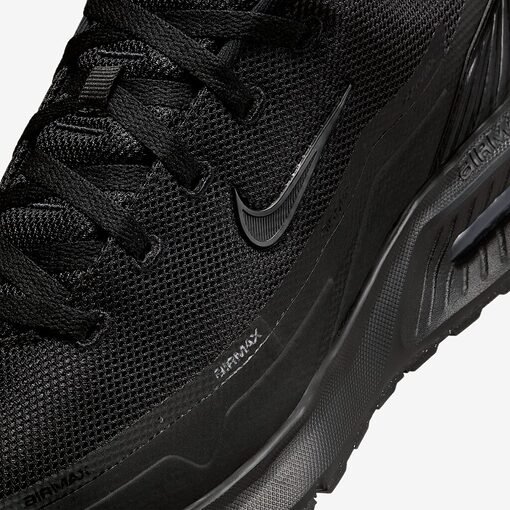 Baskets Nike Air Max Bia IF2624-003 https://mastersportdz.store original Algerie DZ
