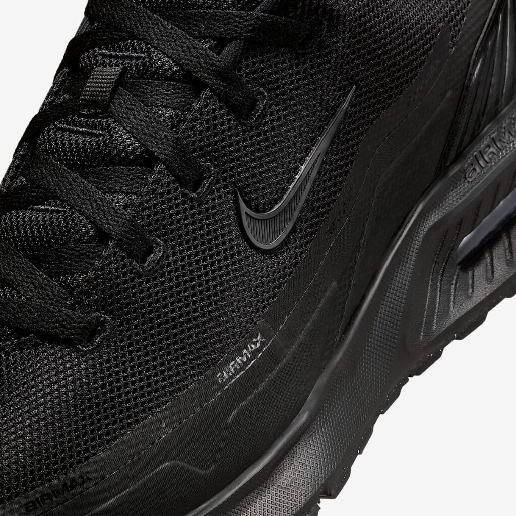 Baskets Nike Air Max Bia IF2624-003 https://mastersportdz.store original Algerie DZ Baskets Nike Air Max Bia IF2624-003 https://mastersportdz.store original Algerie DZ