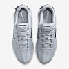 Baskets Nike Air Max Bia IF2624-007 https://mastersportdz.store original Algerie DZ