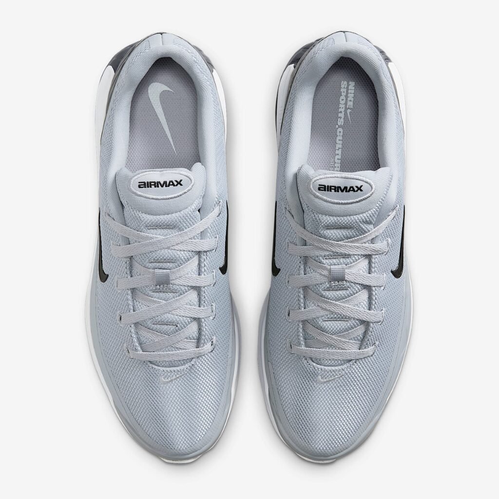 Baskets Nike Air Max Bia IF2624-007 https://mastersportdz.store original Algerie DZ Baskets Nike Air Max Bia IF2624-007 https://mastersportdz.store original Algerie DZ