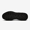 Baskets Nike Air Max Bia IF2624-003 https://mastersportdz.store original Algerie DZ