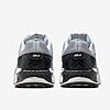 Baskets Nike Air Max Bia IF2624-007 https://mastersportdz.store original Algerie DZ