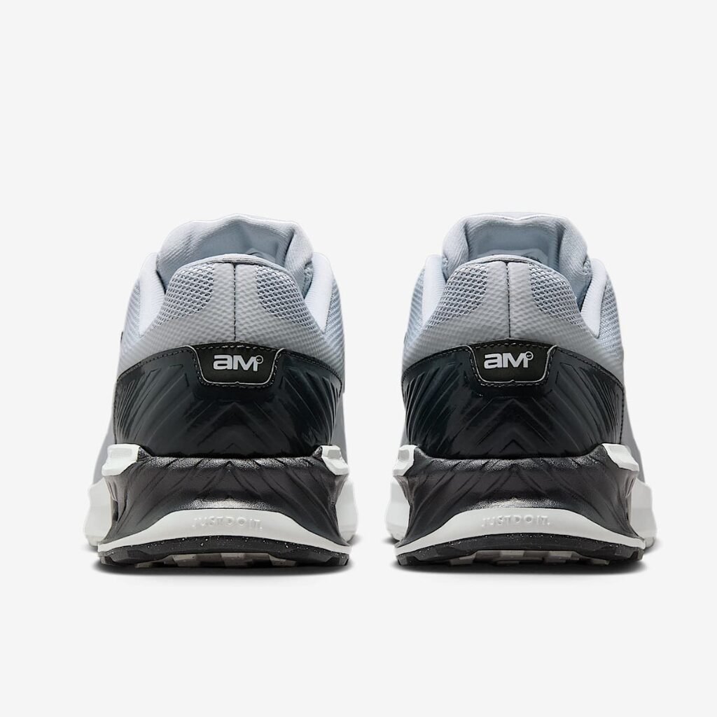 Baskets Nike Air Max Bia IF2624-007 https://mastersportdz.store original Algerie DZ Baskets Nike Air Max Bia IF2624-007 https://mastersportdz.store original Algerie DZ