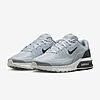 Baskets Nike Air Max Bia IF2624-007 https://mastersportdz.store original Algerie DZ